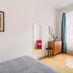 Bright & Spacious Loft With Basilica View * Budapešť