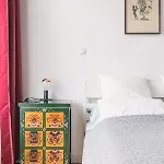 Bright & Spacious Loft With Basilica View * Budapešť