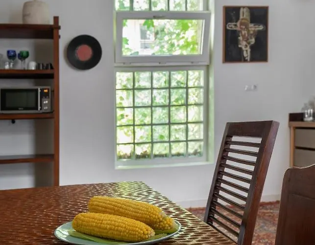 شقة Bright & Spacious Loft With Basilica View بودابست