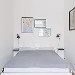 Bright & Spacious Loft With Basilica View Lejlighed Budapest
